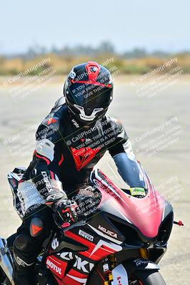 media/Aug-25-2024-2WTD (Sun) [[4221c16924]]/A Group/Session 5-Turns 1 2 and Grid/